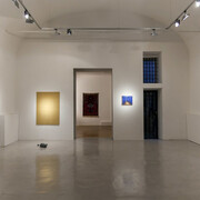 Five Years. Courtesy of Montoro12 Contemporary Art