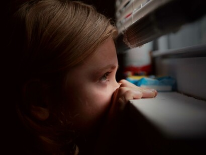 Promover de manera planificada y urgente la educación de niños