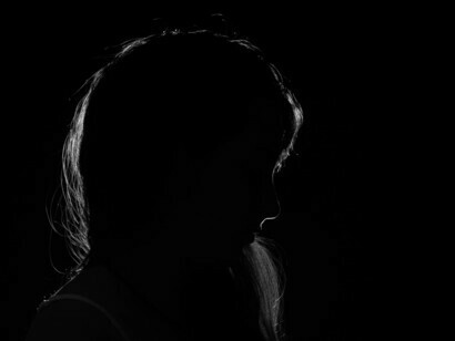 D'innombrables individus suivent le chemin facile des justifications forgées dans des explications qui nient les choix et les responsabilités
