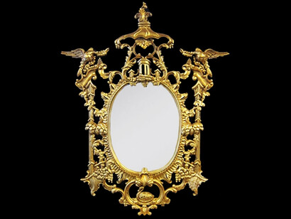 Al final, no es tan importante lo que vemos, sino qué tipo de relación tenemos con el mundo