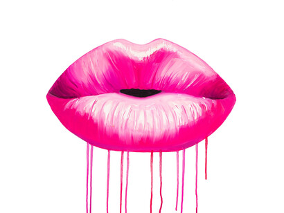 Sara Pope, Candy Pop