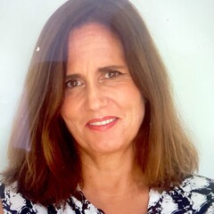 Filipa  Guimarães