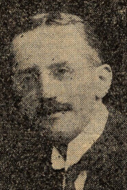 Robert Edward Hart. Courtesy of Blackburn Museum