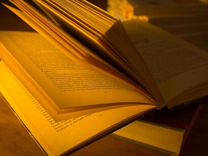 Subvertir el significado de las palabras puede tener consecuencias funestas en la práctica