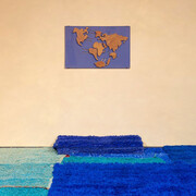 Yto Barrada. Courtesy of Aspen Art Museum