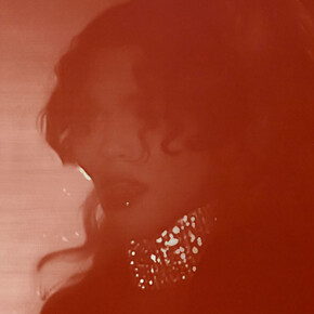 Zoe Chait, what dream positive, 2024. Courtesy of Micki Meng Gallery