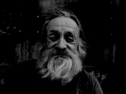 Las enfermedades neurodegenerativas causan estragos en nuestra época