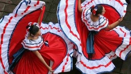 Las dinámicas creativas van más allá del crecimiento económico y exigen inversiones sostenidas para ampliar las capacidades humanas