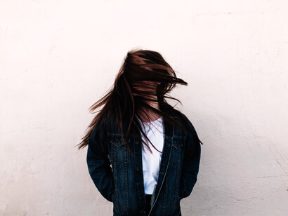 Un millón de preguntas disparadas a media noche