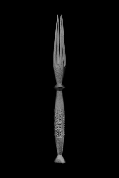 Chandra+Stewart, untitled, 2013, lightbox duratrans print, edition of 5 + 2 A/Ps, 13 3/8 x 8 7/8 in / 34 x 22.5 cm