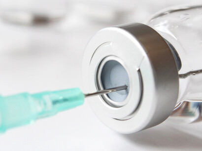 The importance of vaccines