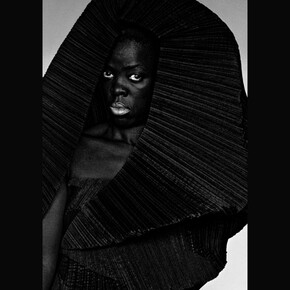 Remember to React. Courtesy of NSU Museum of Art