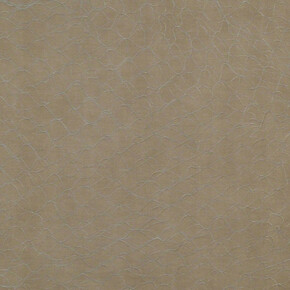 Helene Appel. Courtesy of James Cohan