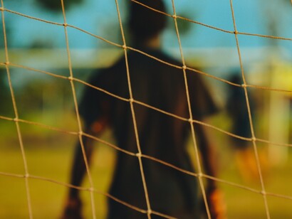 O futebol de 5, ao que tudo indica, se originou na década de 20 na Espanha e chegou ao Brasil três décadas depois