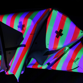 Elliot Dodd, Prototype, 2015, digital image © the artist