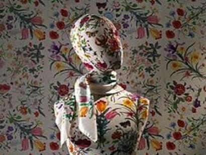 Museo Gucci, Firenze