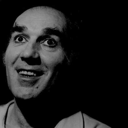 Michel Piccoli
