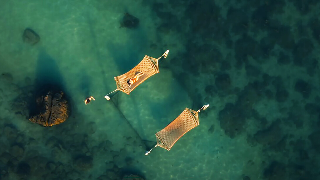 Created by Mike White, The White Lotus is an anthology black comedy-drama series that debuted on HBO on July 11, 2021