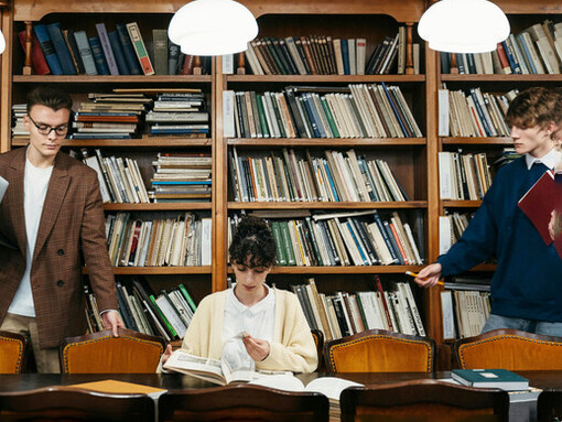 Atender oportunamente los síntomas emocionales podría reducir la deserción y mejorar el rendimiento estudiantil