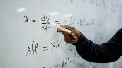 L'université au Mali ambitionne de jouer un rôle déterminant dans l’émergence du pays