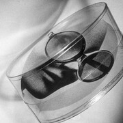 Lanfranco Colombo. Courtesy of Museo di Fotografia Contemporanea