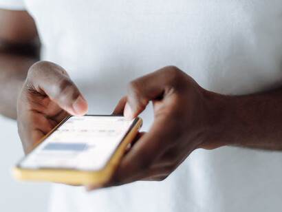 A TikTok ban in the U.S. could potentially mean improved cybersecurity for all members of society