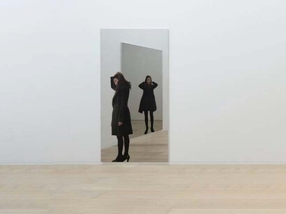 La cultura che si manifesta in una collettività rappresenta il processo di organizzazione delle idee che circolano tra le persone