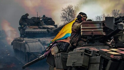 Russia-Ukraine war: will the present conflict remains “limited” to Ukraine?