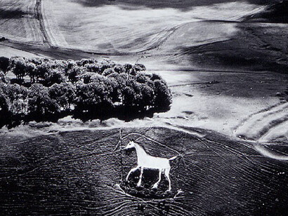 Photography. Courtesy of Oklahoma City Museum of Art