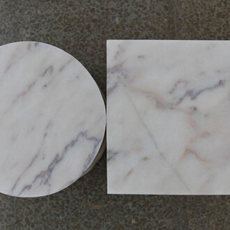 Mitad. Courtesy of Ana Mas Projects