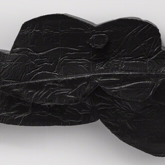 Daniel Boccato. Courtesy of Sorry We're Closed