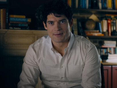 In Superman (2025), the Man of Steel returns to face fresh challenges in a world desperate for hope