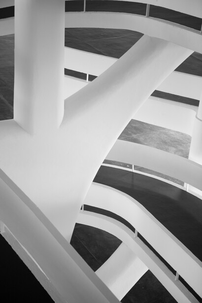 33a Bienal de São Paulo. Courtesy of Bienal de São Paulo