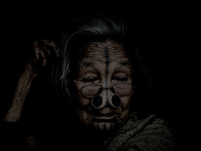 Los rostros de la desigualdad