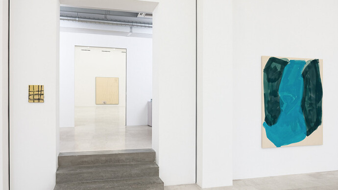 Adrian, George, Peter, Sofia e Tamina. Courtesy of P420