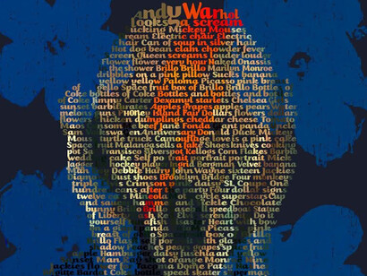 Mike Edwards, Scream