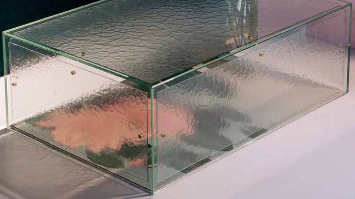 Design Views Vol. IX. Courtesy of Kunstgewerbemuseum