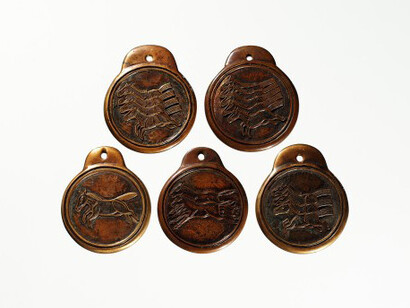 Joseon III. Courtesy of National Museum of Korea