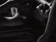 Dave Heath. Courtesy of National Gallery of Canada
