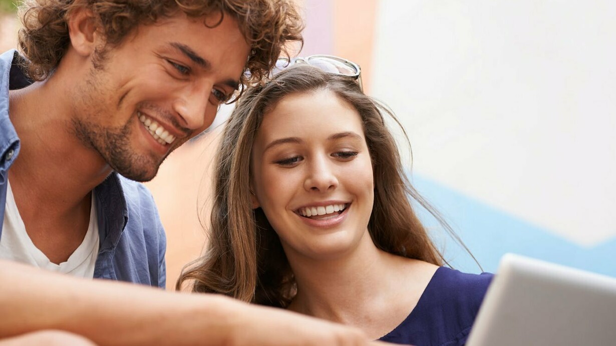 Os consumidores que desafiam as marcas: os millenials