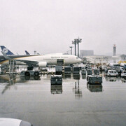 Gina Folly. Courtesy of Kunsthaus Baselland