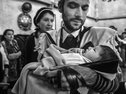 400 ASA. Courtesy of National Gallery