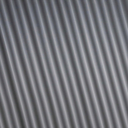 Lee Seung Jio, Nucleus 73-18 (detail), 1973. Courtesy of Tina Kim Gallery