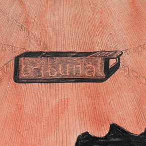 La bataille d’Hernen. Courtesy of Art Mûr