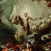 The Rossacher Collection. Courtesy of Salzburg Museum