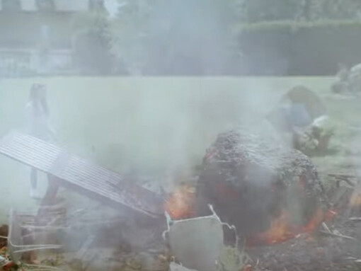 Le polemiche accesero un ampio dibattito sui social e sui giornali, facendo crescere enormemente la visibilità del prodotto