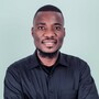 Carlos  Nhangumele