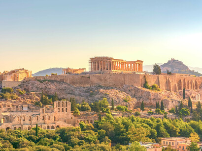 Un esfuerzo que implica tantos aspectos y dimensiones de la vida social