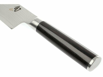 Cuchillo para zurdos