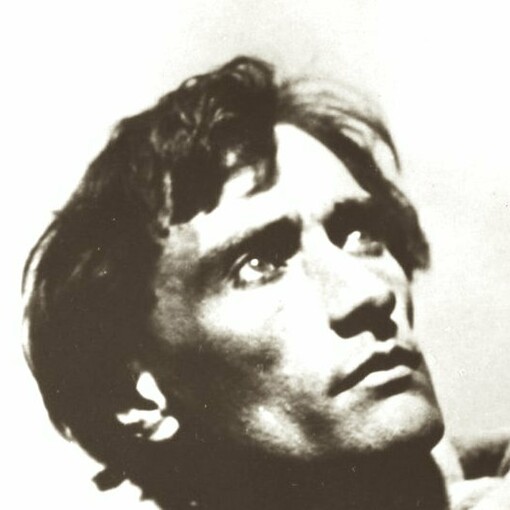 Artaud